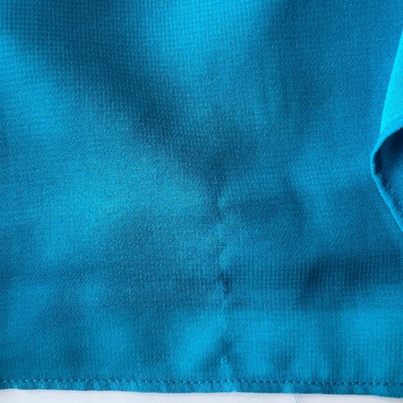 Nicole Miller Tank Top Set Womens Size Medium (2-Pack) - Picture 15 of 16